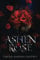 Ashen Rose (Dusk Lands, Band 1)