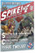 Blood Bowl Spike! Journal Issue 12