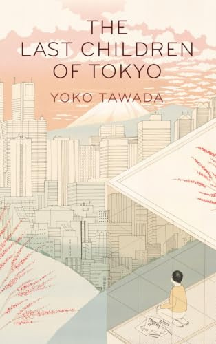 Last Children Of Tokyo