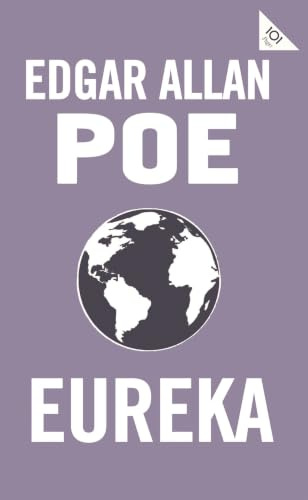 Eureka (Alma Classics 101 Pages)