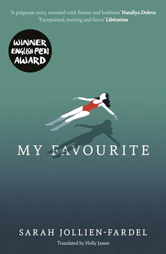 My Favourite