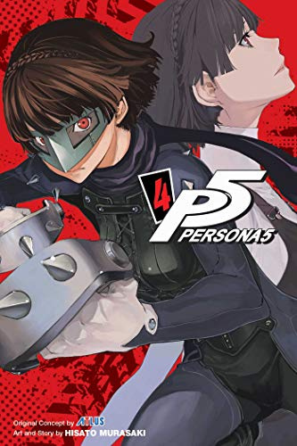 Viz Media