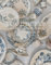 Terre de fer: Collections de céramique française