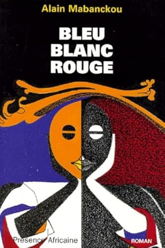 Presence Africaine