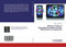 Effects of Age on Smartphones Based on Eye-Movements and gestures