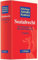 Münchener Anwaltshandbuch Sozialrecht