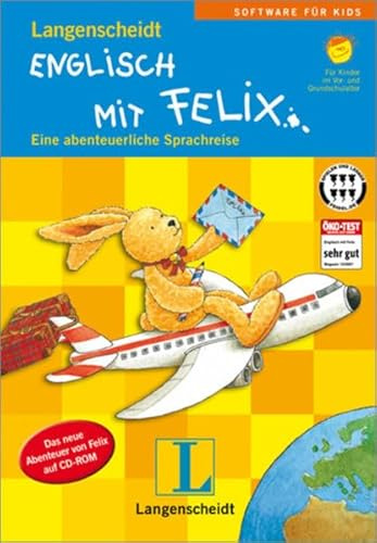 Langenscheidt