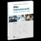 Atlas Gebäudetechnik: Grundlagen - Konstruktionen - Details