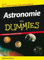 Astronomie für Dummies