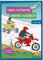 Mein schönstes buntes Malbuch. Fahrzeuge / Rennautos / Baustellenfahrzeuge / Traktoren / Helikotper / Schiffe uvm. / Für Kinder ab 5 Jahren: Mit ... Ab 5 Jahren (Malbücher und -blöcke)