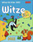 Witze für Kids Kalender 2022