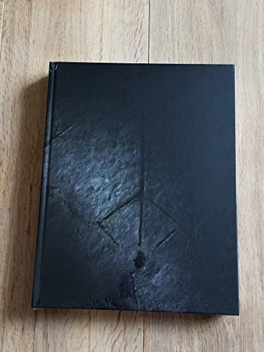 Bloodborne Collector's Edition Guide - Das offizielle Lösungsbuch