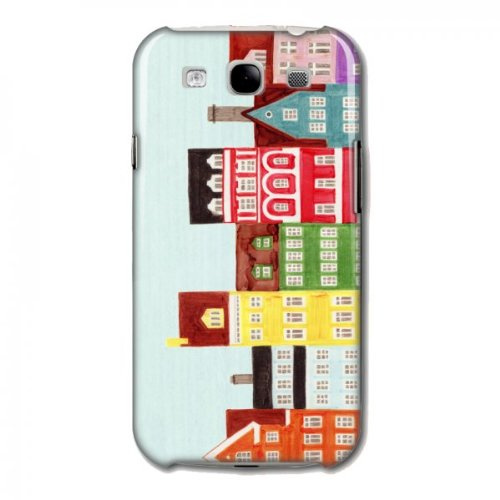 Phone Junkies 3502