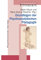 Grundlagen der Psychoanalytischen Pädagogik (Psychoanalytische Pädagogik)