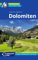 Dolomiten Reiseführer Michael Müller Verlag: Individuell reisen mit vielen praktischen Tipps. Inkl. Freischaltcode zur ausführlichen App mmtravel.com (MM-Reisen)
