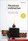Técnicas culinarias 2.ª edición (Hostelería y Turismo)