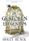 De gestolen erfgenaam: Deel 1 van de Erfgenaam-serie (Erfgenaam, 1)