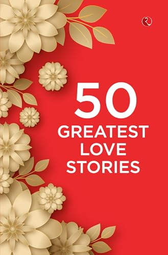 50 Greatest Love Stories
