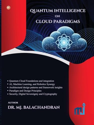 Quantum Intelligence On Cloud Paradigms