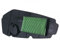Filtro dell' aria per Honda NSS Forza 250 X 2008 – 2012 MF10E