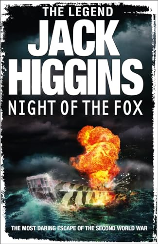 HarperCollins
