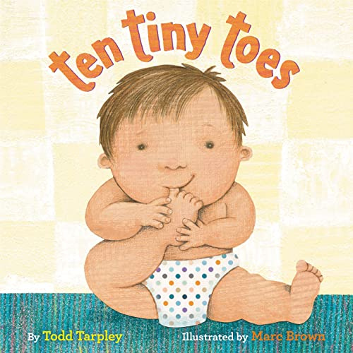 LITTLE, BROWN YOUNG READERS US