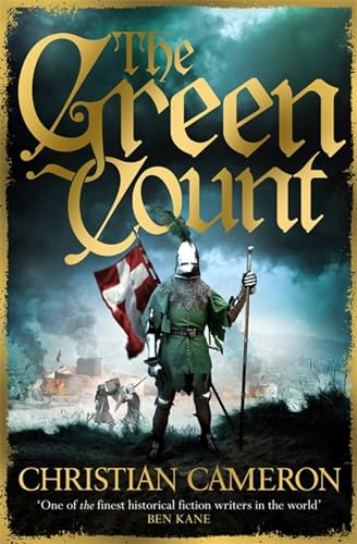 The Green Count (Chivalry)