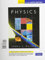 Mazda 626 & MX-6 & Ford Probe: 1993 thru 2002 All models (Haynes Manuals)