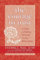 The Courage to Trust: A Guide to Building Deep and Lasting Relationships