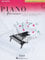 Piano Adventures Performance Book Level 1. 2nd Edition