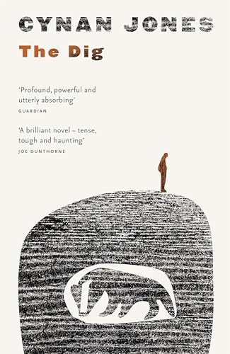 Granta Books