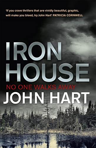 Hodder Paperbacks