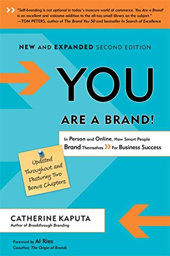 Nicholas Brealey Publishing FLMMC9781857885804