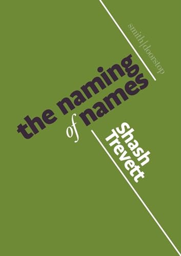 The Poetry Business