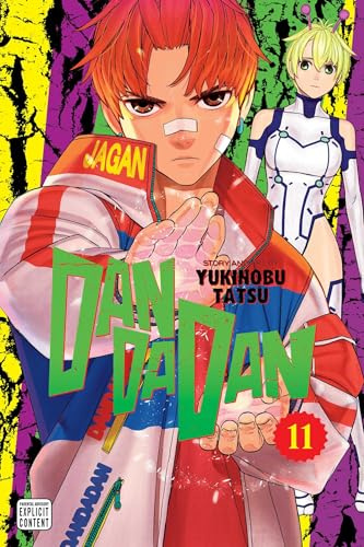 Viz Media