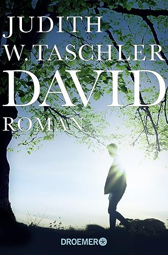 Droemer Taschenbuch