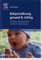 Babyernährung gesund & richtig: B(r)eikost und Fingerfood ab dem 6. Lebensmonat