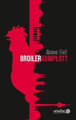 Broilerkomplott (Ariadne)
