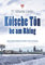 Kölsche Tön he am Rhing: 21 Kölsche Lieder. Klavier, Gitarre und Gesang. Songbook.