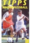 Tipps für Spiele mit dem Fußball