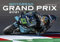 Motorrad Grand Prix 2021: Die spektakulärsten Szenen der MotoGP®
