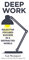 Deep Work: Rules for Focused Success in a Distracted World Paperback – 5 Jan. 2016