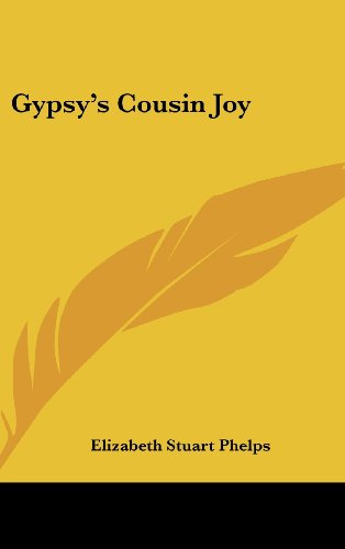 Kessinger Publishing