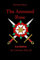 Beckenhall Publishing