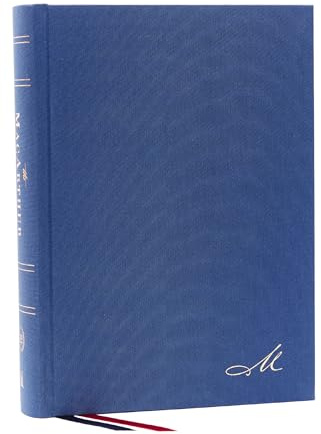 LSB, MacArthur Study Bible, Hardcover, Comfort Print: Unleashing God's Truth One Verse at a Time (Holy Bible, Legacy Standard Bible)