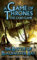 The Battle of Blackwater Bay Chapter Pack