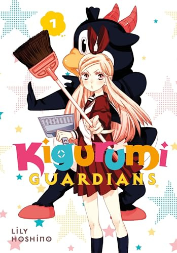 Kodansha Comics