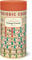 Cavallini Papers & Co. Chemie Periodensystem der Elemente 1000 Teile Puzzle, Mehrfarbig