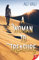 Bold Strokes Books