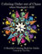 Coloring Order out of Chaos when Hindsight's 2020: A Mandala Coloring Book for Adults
